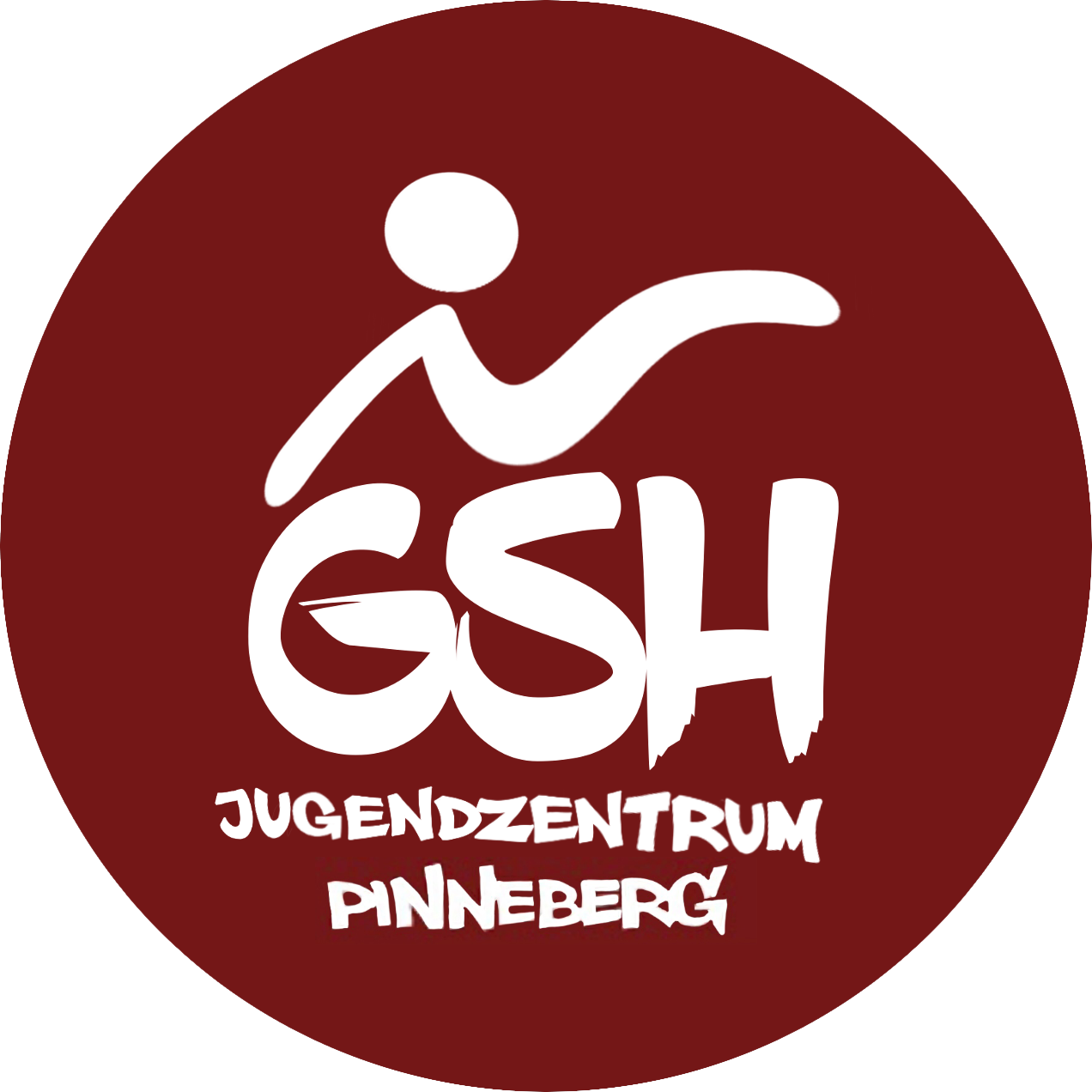 Jugendzentrum Geschwister-Scholl-Haus